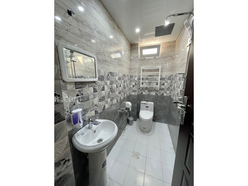 عکس شماره 706593 - اجاره ویلا استخردار رامسر - 