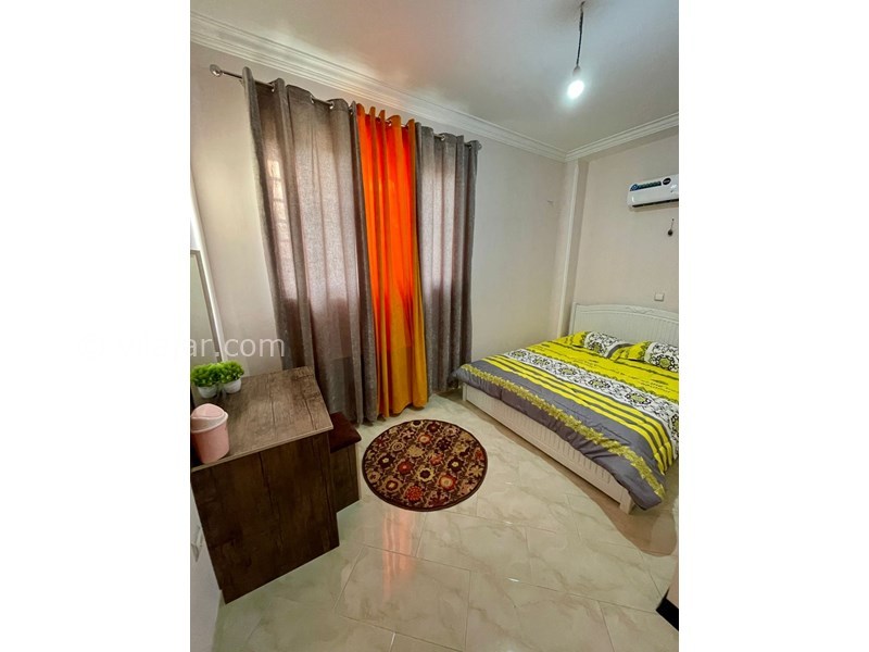 عکس شماره 706600 - اجاره ویلا استخردار رامسر - 