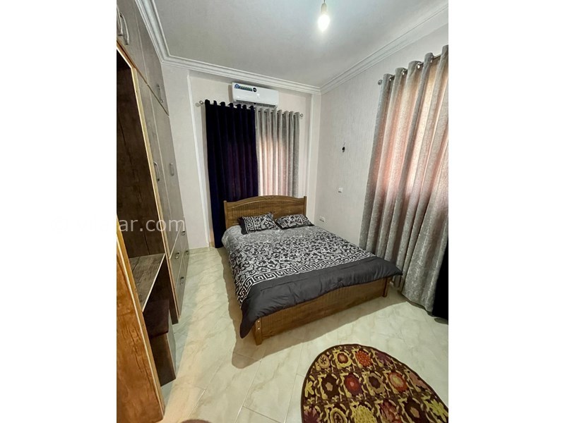 عکس شماره 706605 - اجاره ویلا استخردار رامسر - 