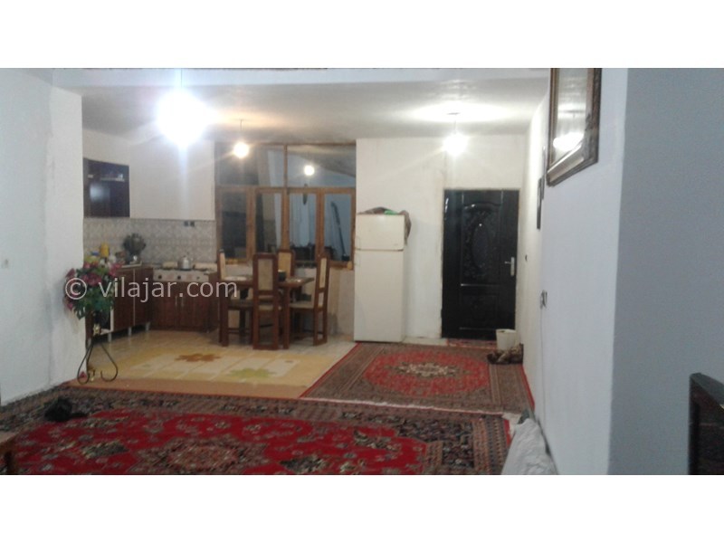 عکس شماره 706744 - اجاره ویلا در شاندرمن گیلان - 