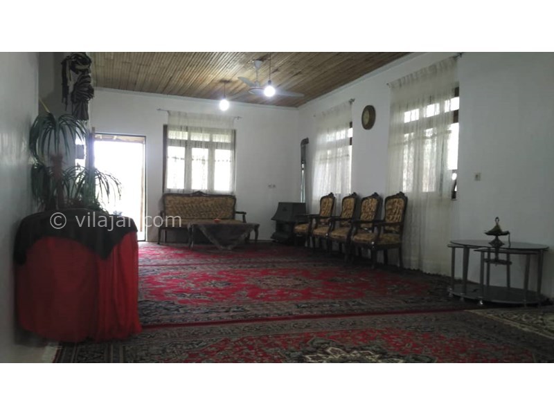 عکس شماره 706746 - اجاره ویلا در شاندرمن گیلان - 