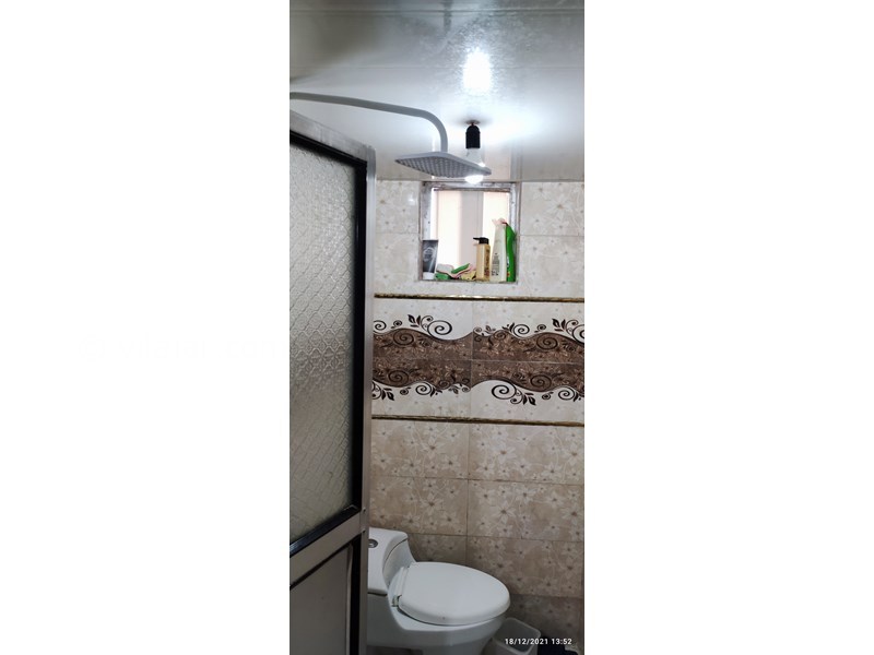 عکس شماره 706747 - اجاره ویلا در شاندرمن گیلان - 