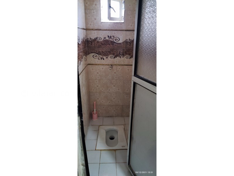 عکس شماره 706748 - اجاره ویلا در شاندرمن گیلان - 