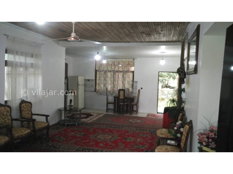 عکس شماره 706749 - اجاره ویلا در شاندرمن گیلان - 