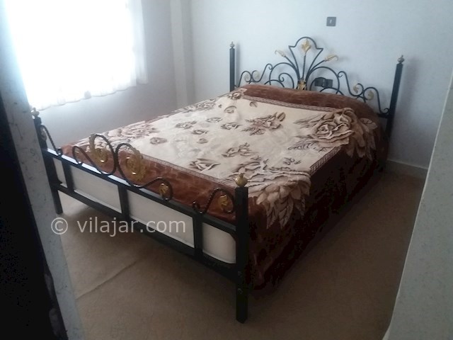 عکس شماره 70677 - اجاره ویلای دوبلکس حیاط دار - 