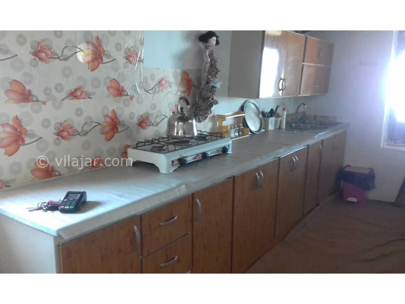 عکس شماره 706790 - اجاره خانه روستایی در فیلبند - 