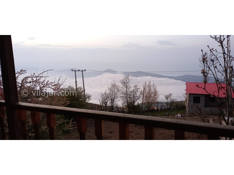 عکس شماره 706794 - اجاره خانه روستایی در فیلبند - 