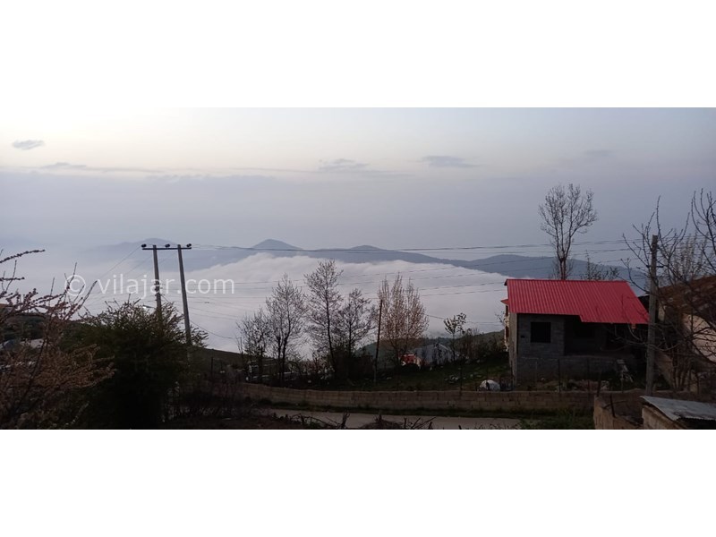 عکس شماره 706797 - اجاره خانه روستایی در فیلبند - 