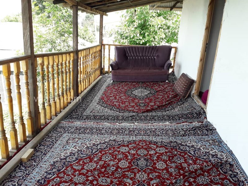 عکس شماره 706803 - اجاره خانه روستایی در فیلبند - 