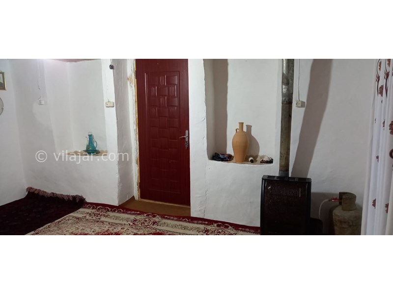 عکس شماره 706805 - اجاره خانه روستایی در فیلبند - 