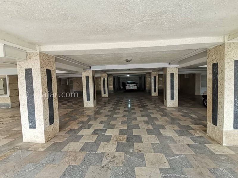 عکس شماره 706925 - اجاره اقامتگاه مبله در چمخاله - 