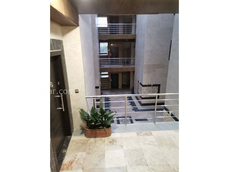 عکس شماره 706930 - اجاره اقامتگاه مبله در چمخاله - 