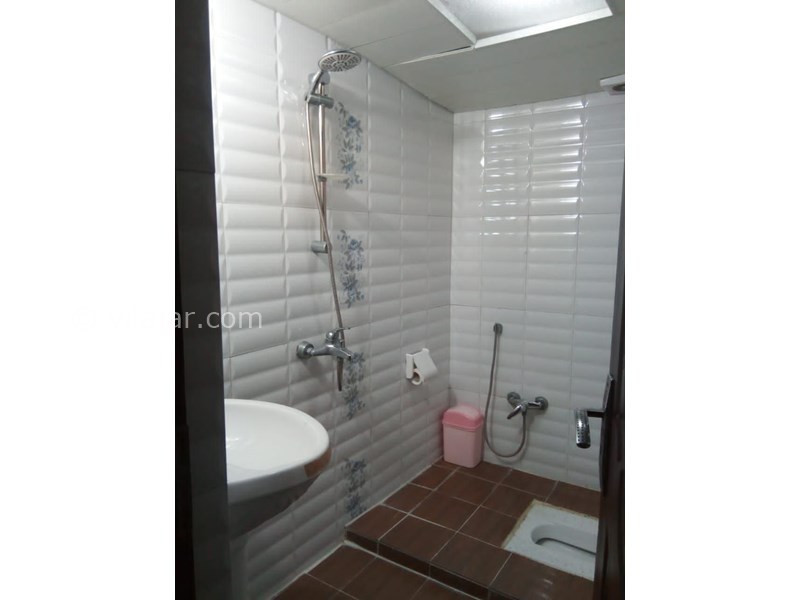 عکس شماره 706942 - اجاره اقامتگاه مبله در چمخاله - 