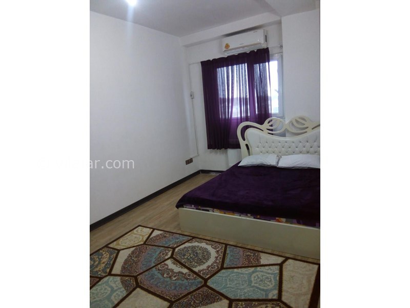 عکس شماره 706943 - اجاره اقامتگاه مبله در چمخاله - 