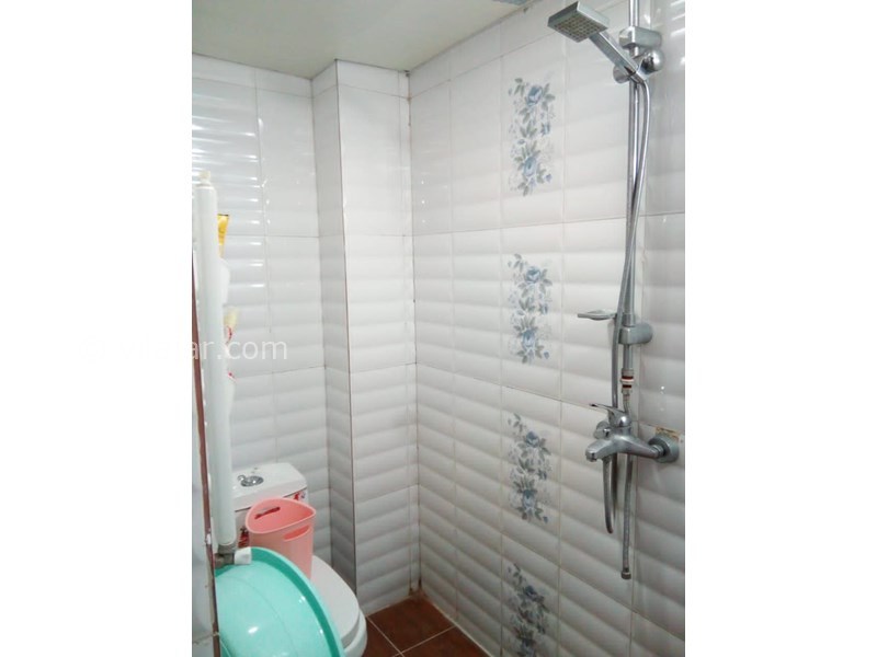 عکس شماره 706944 - اجاره اقامتگاه مبله در چمخاله - 