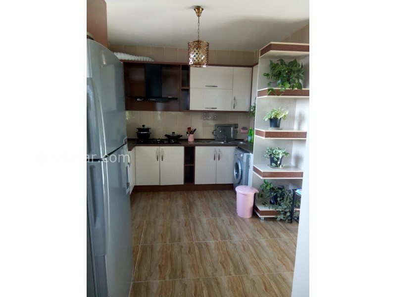 عکس شماره 706953 - اجاره اقامتگاه مبله در چمخاله - 