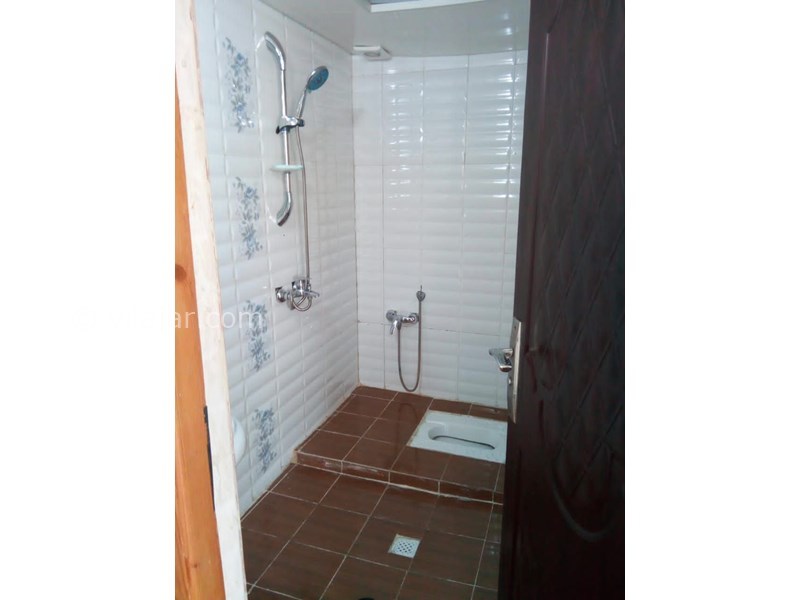 عکس شماره 706955 - اجاره اقامتگاه مبله در چمخاله - 