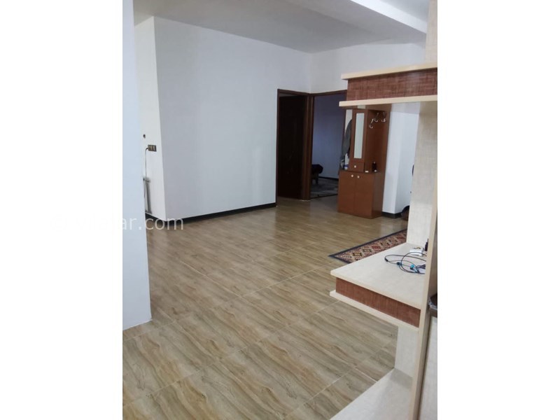 عکس شماره 706956 - اجاره اقامتگاه مبله در چمخاله - 