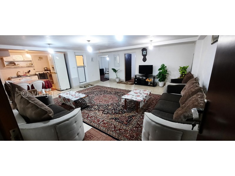 عکس شماره 706970 - اجاره اقامتگاه در رامسر -