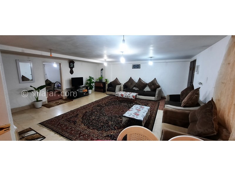 عکس شماره 706971 - اجاره اقامتگاه در رامسر -