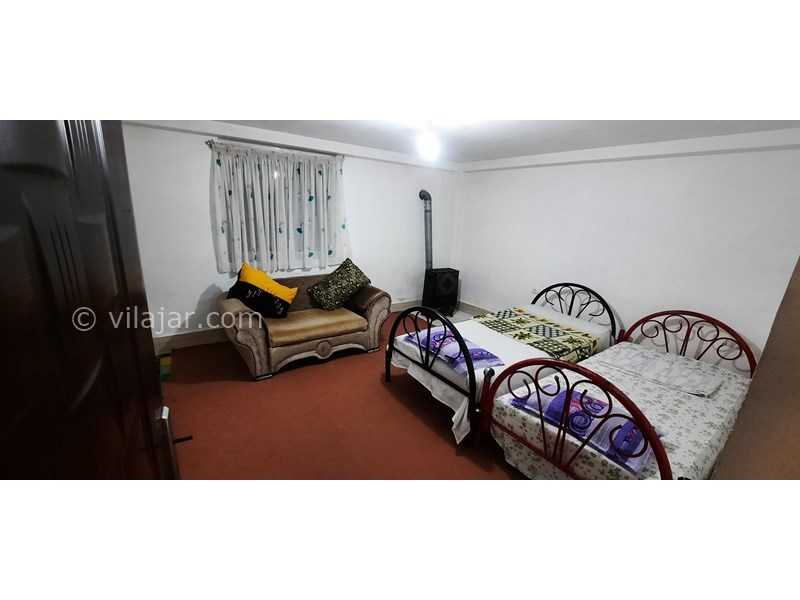 عکس شماره 706976 - اجاره اقامتگاه در رامسر -