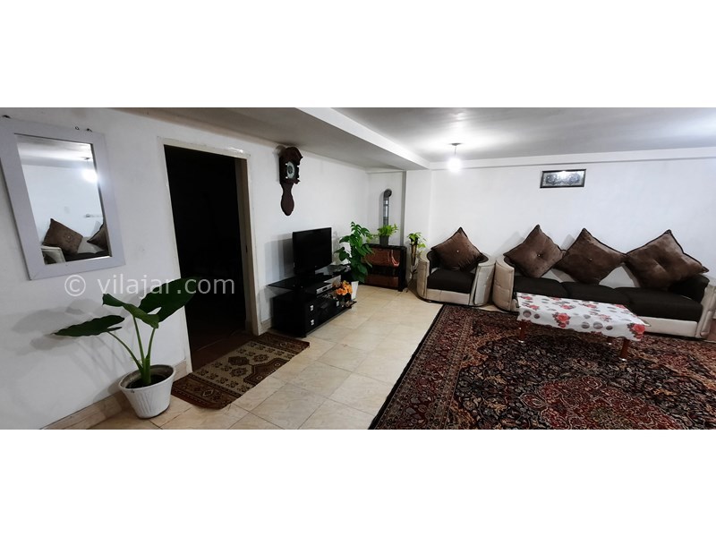 عکس شماره 706984 - اجاره اقامتگاه در رامسر -