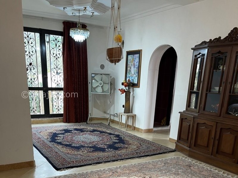 عکس شماره 707044 - ویلا جنگلی در تنکابن سلیمان آباد - 