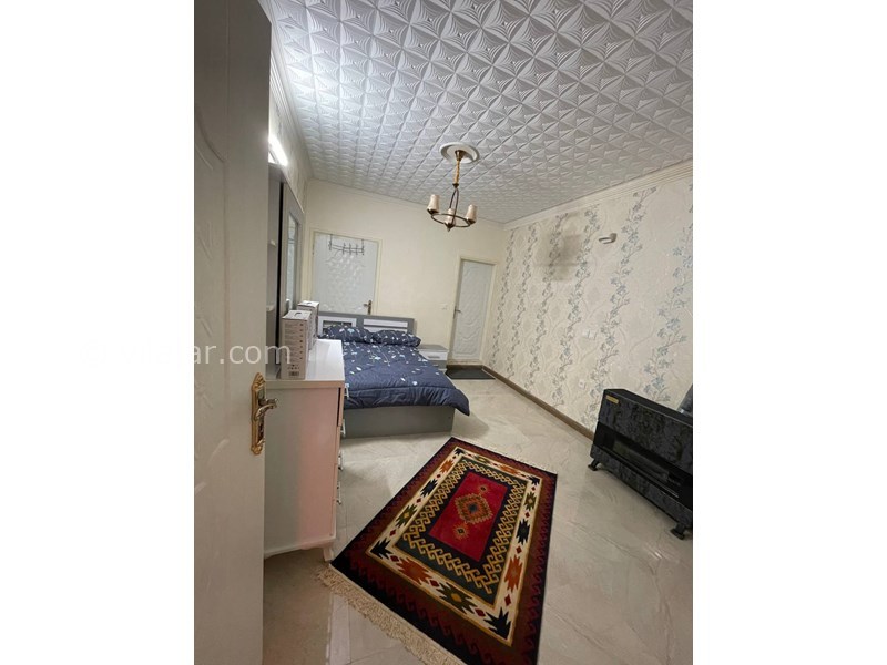 عکس شماره 707061 - اجاره ویلا استخردار در بابلسر - 