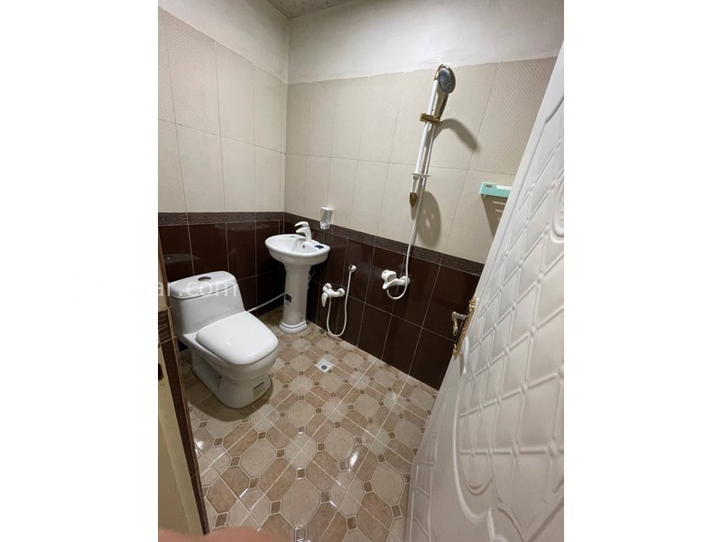 عکس شماره 707064 - اجاره ویلا استخردار در بابلسر - 