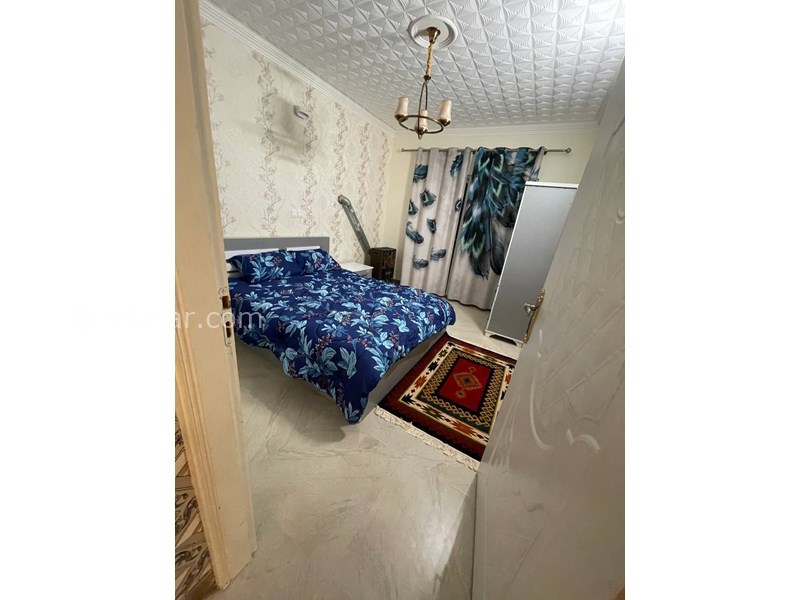 عکس شماره 707070 - اجاره ویلا استخردار در بابلسر - 