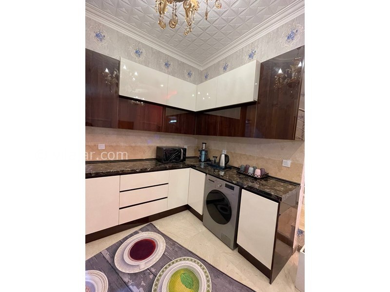 عکس شماره 707072 - اجاره ویلا استخردار در بابلسر - 