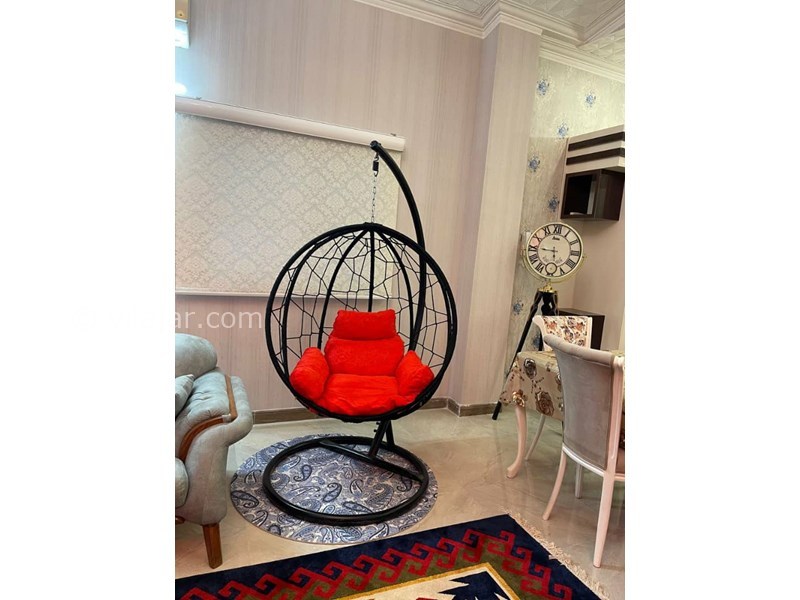 عکس شماره 707076 - اجاره ویلا استخردار در بابلسر - 