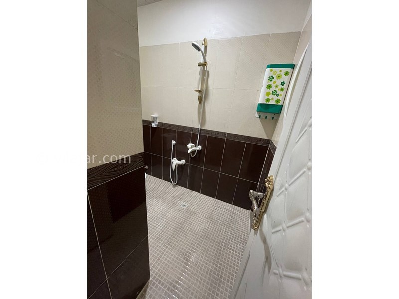 عکس شماره 707080 - اجاره ویلا استخردار در بابلسر - 