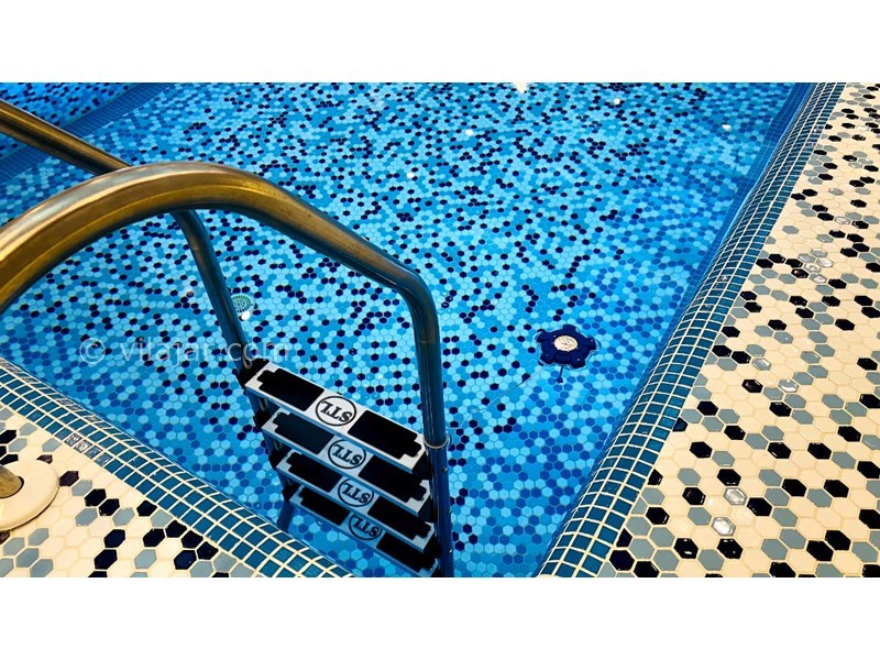 عکس شماره 707120 - اجاره ویلا استخردار انزلی - 