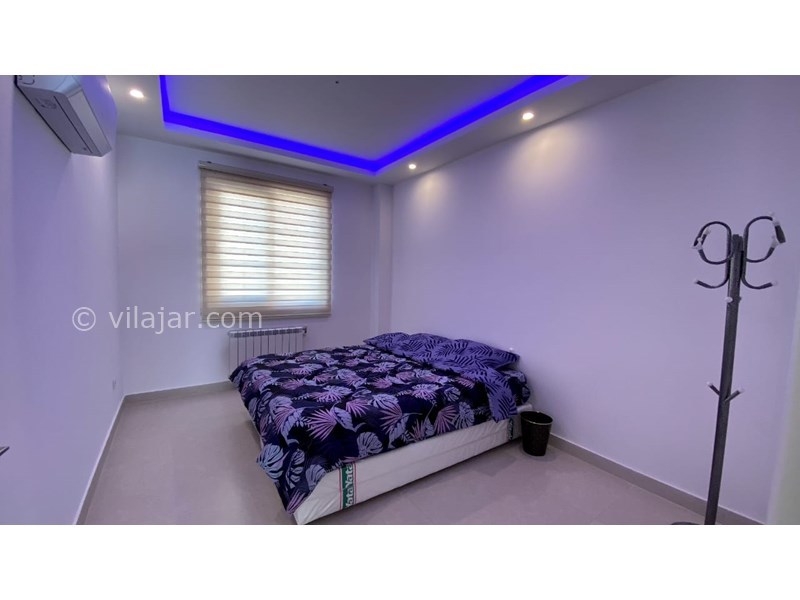 عکس شماره 707128 - اجاره ویلا استخردار انزلی - 