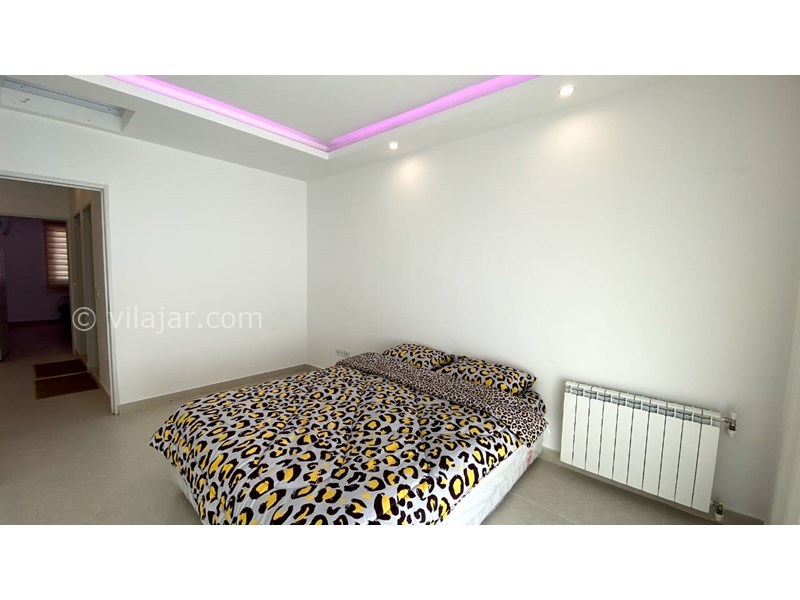 عکس شماره 707130 - اجاره ویلا استخردار انزلی - 