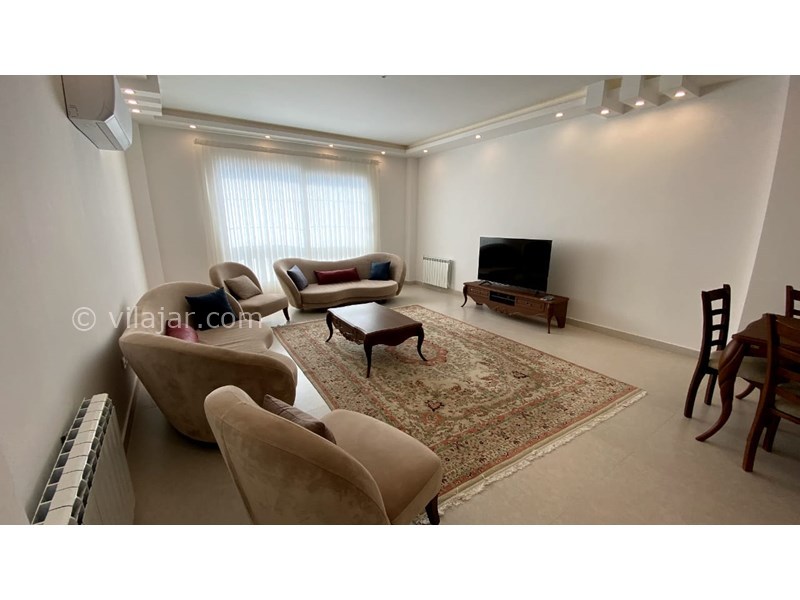 عکس شماره 707131 - اجاره ویلا استخردار انزلی - 