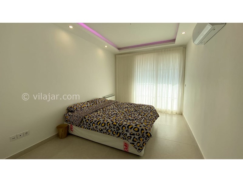 عکس شماره 707132 - اجاره ویلا استخردار انزلی - 