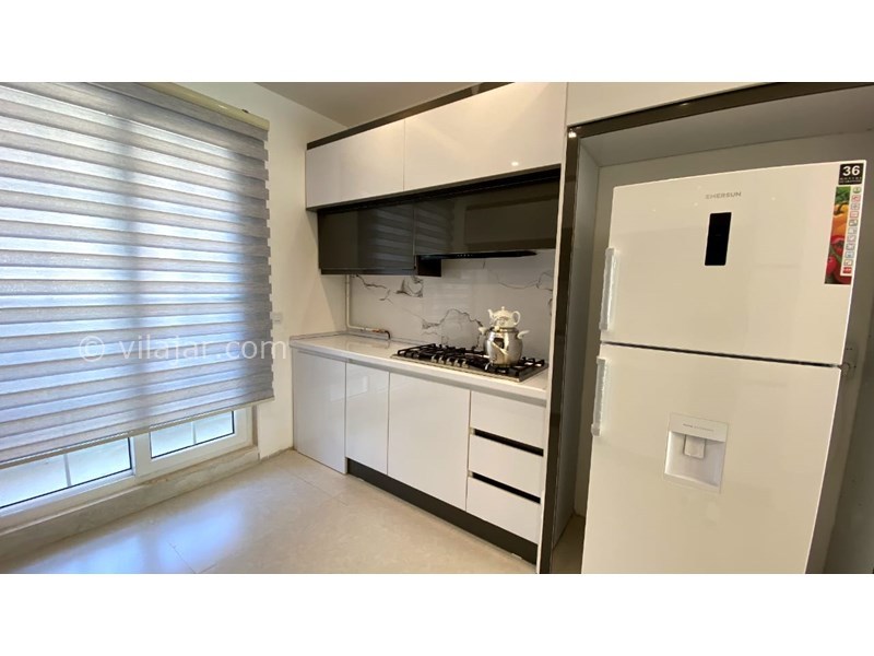 عکس شماره 707133 - اجاره ویلا استخردار انزلی - 