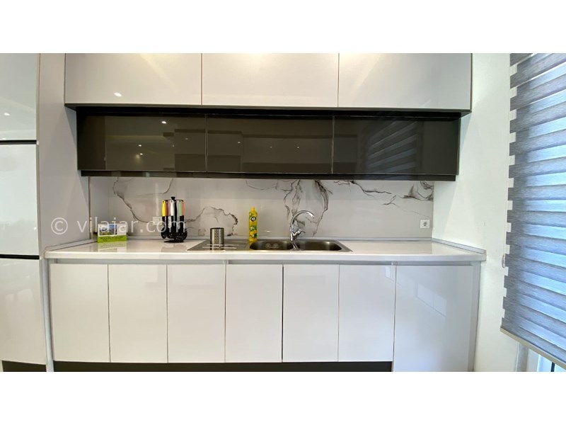 عکس شماره 707134 - اجاره ویلا استخردار انزلی - 