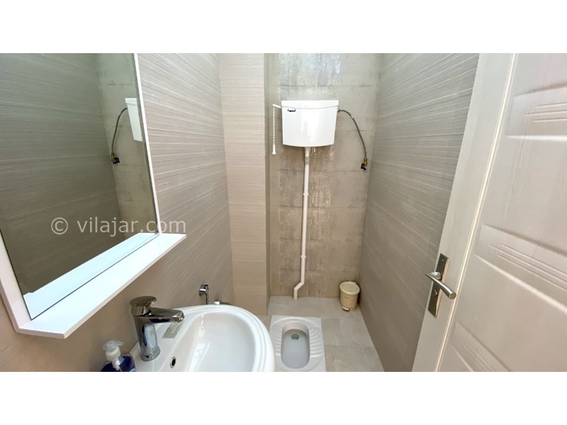 عکس شماره 707135 - اجاره ویلا استخردار انزلی - 