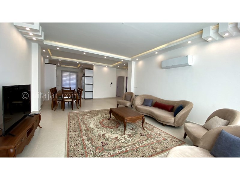 عکس شماره 707137 - اجاره ویلا استخردار انزلی - 