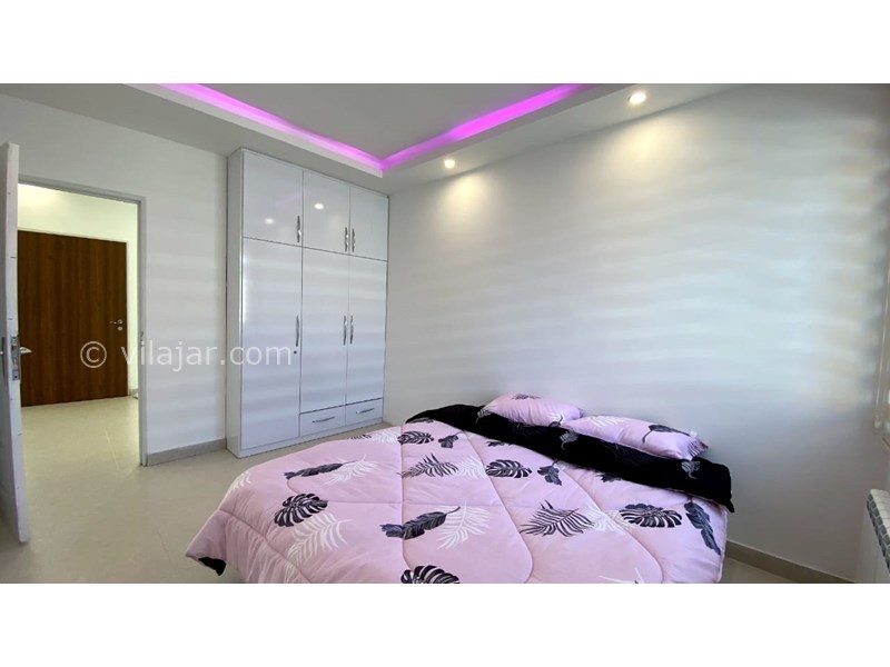 عکس شماره 707140 - اجاره ویلا استخردار انزلی - 