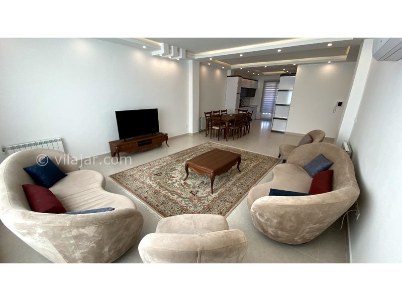 عکس شماره 707141 - اجاره ویلا استخردار انزلی - 