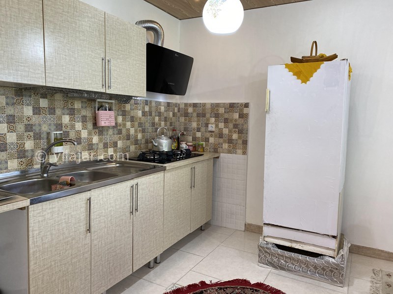 عکس شماره 707244 - اجاره ویلا در جنگل دالخانی رامسر - 