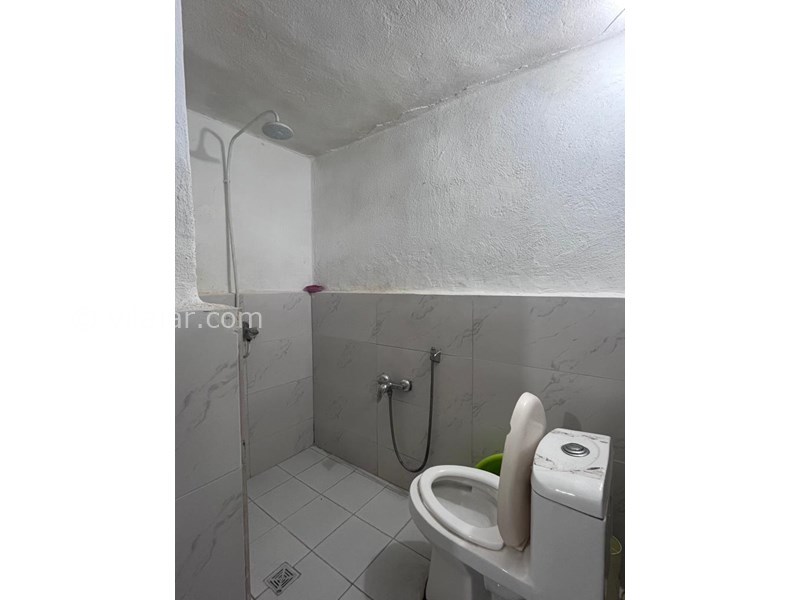 عکس شماره 707256 - اجاره خانه روستایی اطراف فومن - 