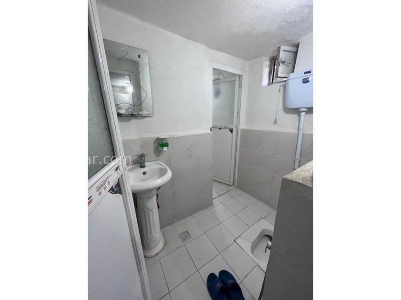 عکس شماره 707257 - اجاره خانه روستایی اطراف فومن - 