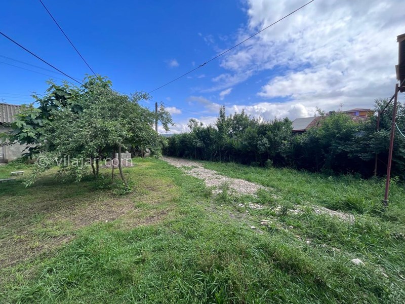 عکس شماره 707263 - اجاره خانه روستایی اطراف فومن - 