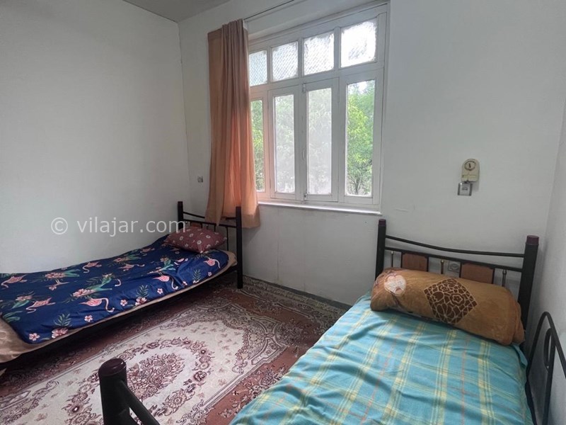 عکس شماره 707269 - اجاره خانه روستایی اطراف فومن - 