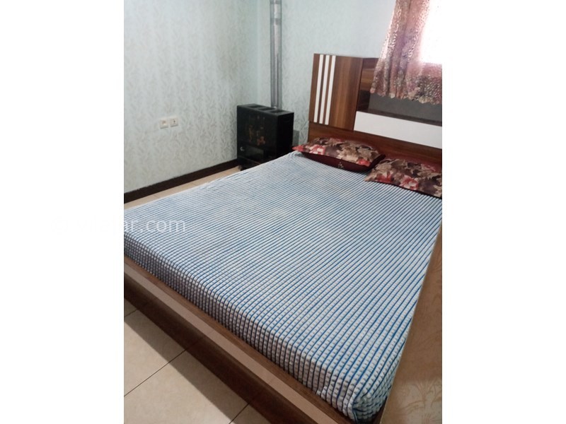 عکس شماره 707368 - اجاره ویلا شمال فریدونکنار - 